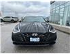 2023 Hyundai Sonata Sport (Stk: H6769) in Sarnia - Image 2 of 9