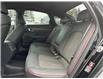 2023 Hyundai Sonata Sport (Stk: H6769) in Sarnia - Image 6 of 9