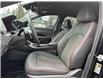 2023 Hyundai Sonata Sport (Stk: H6769) in Sarnia - Image 7 of 9