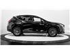 2023 Lexus NX 350 Base (Stk: C018787) in Brampton - Image 6 of 33