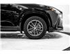 2023 Lexus NX 350 Base (Stk: C018787) in Brampton - Image 8 of 33