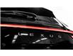 2023 Lexus NX 350 Base (Stk: C018787) in Brampton - Image 10 of 33