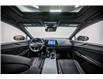 2023 Lexus NX 350 Base (Stk: C018787) in Brampton - Image 33 of 33