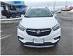 2019 Buick Encore Sport Touring (Stk: 03851A) in Temiskaming Shores - Image 3 of 19