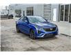 2023 Cadillac CT4 Sport (Stk: 13861) in Red Deer - Image 2 of 37