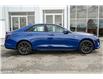 2023 Cadillac CT4 Sport (Stk: 13861) in Red Deer - Image 3 of 37