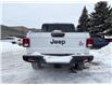 2023 Jeep Gladiator Sport S (Stk: 8034) in Sudbury - Image 4 of 16
