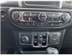 2023 Jeep Gladiator Sport S (Stk: 8034) in Sudbury - Image 15 of 16