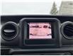 2023 Jeep Gladiator Sport S (Stk: 8034) in Sudbury - Image 16 of 16