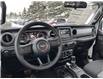 2023 Jeep Gladiator Sport S (Stk: 8034) in Sudbury - Image 11 of 16