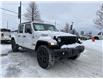 2023 Jeep Gladiator Sport S (Stk: 8034) in Sudbury - Image 7 of 16