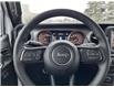 2023 Jeep Gladiator Sport S (Stk: 8034) in Sudbury - Image 13 of 16