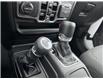 2023 Jeep Gladiator Sport S (Stk: 8034) in Sudbury - Image 14 of 16