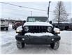 2023 Jeep Gladiator Sport S (Stk: 8034) in Sudbury - Image 8 of 16