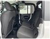 2023 Jeep Gladiator Sport S (Stk: 8034) in Sudbury - Image 10 of 16