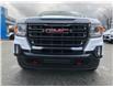 2022 GMC Canyon AT4 w/Cloth (Stk: N22390) in Squamish - Image 6 of 30
