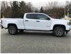 2022 GMC Canyon AT4 w/Cloth (Stk: N22390) in Squamish - Image 9 of 30