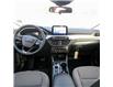 2022 Ford Escape SE (Stk: 2Z203) in Timmins - Image 6 of 6