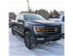 2023 Ford F-150 Tremor (Stk: 3Z15) in Timmins - Image 1 of 7