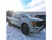 2023 Ford F-150 Tremor (Stk: 3Z12) in Timmins - Image 1 of 8