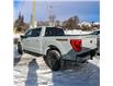 2023 Ford F-150 Tremor (Stk: 3Z12) in Timmins - Image 4 of 8