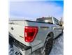2023 Ford F-150 Tremor (Stk: 3Z12) in Timmins - Image 6 of 8