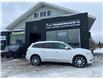 2017 Buick Enclave Premium (Stk: 23-05-3264) in Sault Ste. Marie - Image 2 of 31