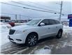 2017 Buick Enclave Premium (Stk: 23-05-3264) in Sault Ste. Marie - Image 3 of 31