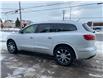 2017 Buick Enclave Premium (Stk: 23-05-3264) in Sault Ste. Marie - Image 4 of 31