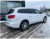 2017 Buick Enclave Premium (Stk: 23-05-3264) in Sault Ste. Marie - Image 6 of 31