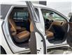 2017 Buick Enclave Premium (Stk: 23-05-3264) in Sault Ste. Marie - Image 11 of 31