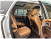 2017 Buick Enclave Premium (Stk: 23-05-3264) in Sault Ste. Marie - Image 13 of 31
