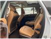 2017 Buick Enclave Premium (Stk: 23-05-3264) in Sault Ste. Marie - Image 10 of 31
