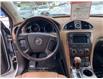 2017 Buick Enclave Premium (Stk: 23-05-3264) in Sault Ste. Marie - Image 19 of 31