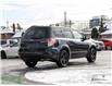 2010 Subaru Forester 2.5 X (Stk: 2221631A) in North York - Image 5 of 26