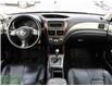 2010 Subaru Forester 2.5 X (Stk: 2221631A) in North York - Image 17 of 26