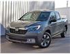 2017 Honda Ridgeline Touring (Stk: B12243) in North Cranbrook - Image 16 of 16