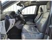 2017 Honda Ridgeline Touring (Stk: B12243) in North Cranbrook - Image 9 of 16