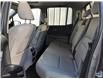 2017 Honda Ridgeline Touring (Stk: B12243) in North Cranbrook - Image 10 of 16