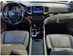 2017 Honda Ridgeline Touring (Stk: B12243) in North Cranbrook - Image 11 of 16