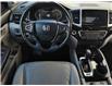 2017 Honda Ridgeline Touring (Stk: B12243) in North Cranbrook - Image 12 of 16