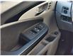 2017 Honda Ridgeline Touring (Stk: B12243) in North Cranbrook - Image 15 of 16