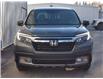 2017 Honda Ridgeline Touring (Stk: B12243) in North Cranbrook - Image 4 of 16