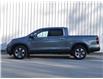 2017 Honda Ridgeline Touring (Stk: B12243) in North Cranbrook - Image 5 of 16