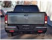 2017 Honda Ridgeline Touring (Stk: B12243) in North Cranbrook - Image 7 of 16