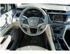2023 Cadillac XT5 Premium Luxury (Stk: 156445) in Red Deer - Image 18 of 39