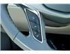 2023 Cadillac XT5 Premium Luxury (Stk: 156445) in Red Deer - Image 21 of 39