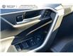 2021 Toyota RAV4 XLE (Stk: 30111A) in Calgary - Image 8 of 41