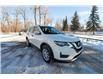 2018 Nissan Rogue S (Stk: 13070) in Okotoks - Image 8 of 19