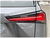 2020 Lexus NX 300  (Stk: 14103978A) in Markham - Image 8 of 26